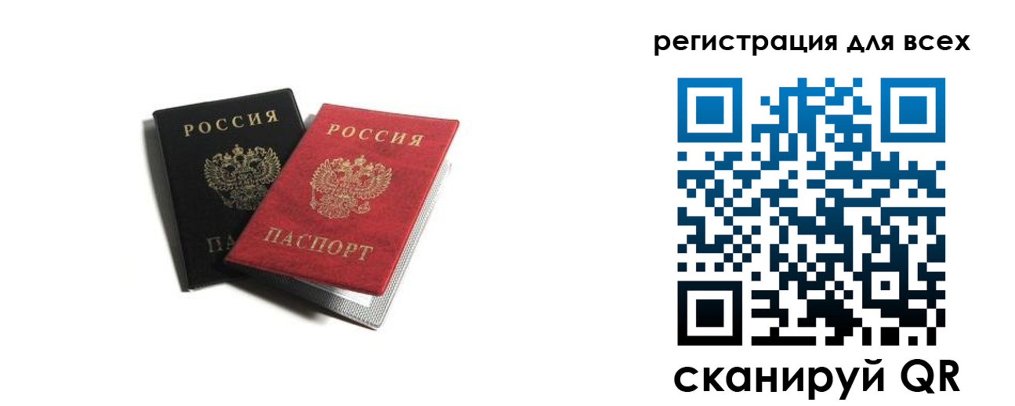 прописка гарантия в Алейске